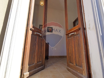 Prodej domu 120 m², Teulada