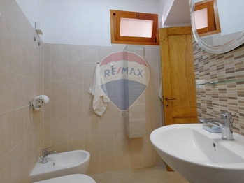 Prodej domu 120 m², Teulada