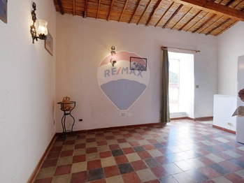 Prodej domu 120 m², Teulada