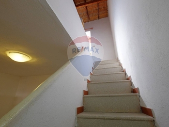 Prodej domu 120 m², Teulada