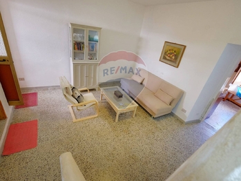 Prodej domu 120 m², Teulada