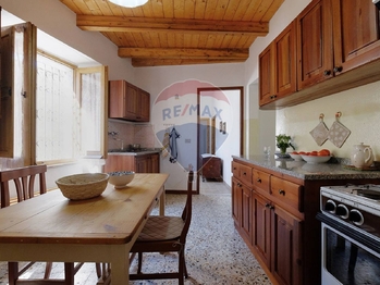 Prodej domu 120 m², Teulada