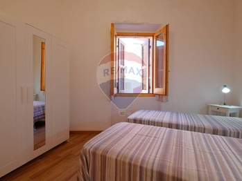 Prodej domu 120 m², Teulada