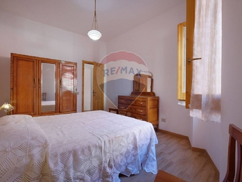 Prodej domu 120 m², Teulada