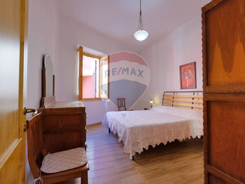 Prodej domu 120 m², Teulada