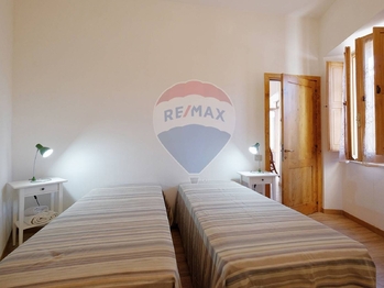 Prodej domu 120 m², Teulada