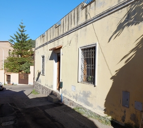 Prodej domu 120 m², Teulada