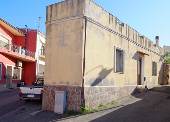 Prodej domu 120 m², Teulada