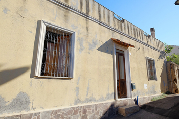 Prodej domu 120 m², Teulada