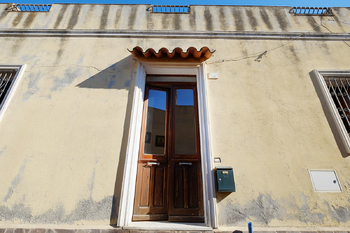 Prodej domu 120 m², Teulada