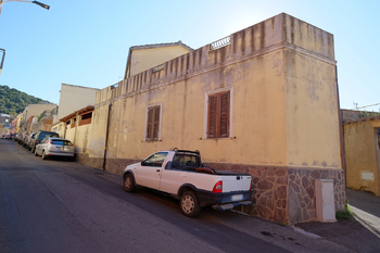 Prodej domu 120 m², Teulada