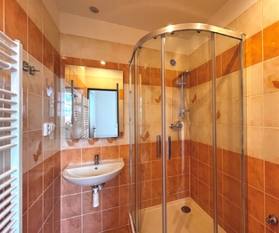 Pronájem bytu 2+1 v osobním vlastnictví 58 m², Plzeň