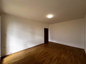 Pronájem bytu 2+1 v osobním vlastnictví 58 m², Plzeň