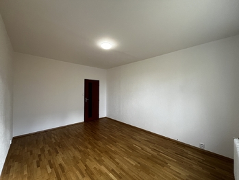 Pronájem bytu 2+1 v osobním vlastnictví 58 m², Plzeň