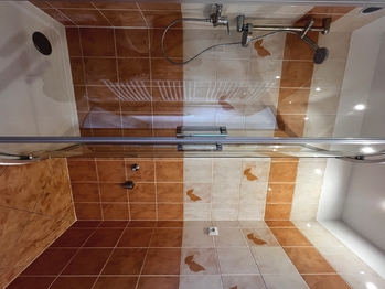 Pronájem bytu 2+1 v osobním vlastnictví 58 m², Plzeň