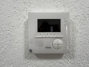 Pronájem bytu 2+1 v osobním vlastnictví 58 m², Plzeň