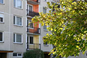 Prodej bytu 3+1 v osobním vlastnictví 72 m², Hradec Králové