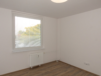 Prodej bytu 3+1 v osobním vlastnictví 72 m², Hradec Králové