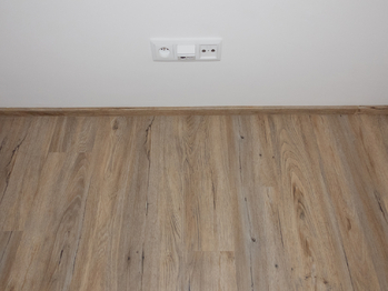 Prodej bytu 3+1 v osobním vlastnictví 72 m², Hradec Králové