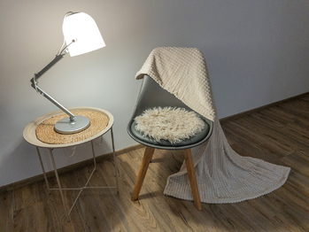 Prodej bytu 3+1 v osobním vlastnictví 72 m², Hradec Králové