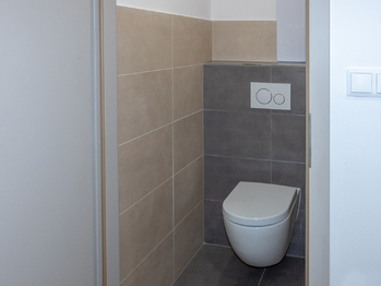 Prodej bytu 3+1 v osobním vlastnictví 72 m², Hradec Králové