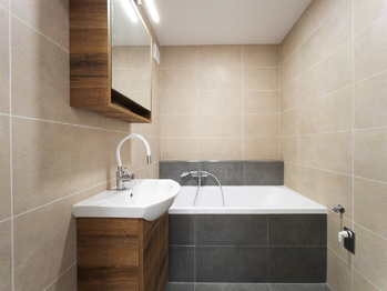 Prodej bytu 3+1 v osobním vlastnictví 72 m², Hradec Králové