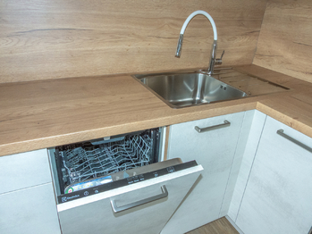 Prodej bytu 3+1 v osobním vlastnictví 72 m², Hradec Králové