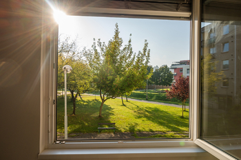 Prodej bytu 3+1 v osobním vlastnictví 72 m², Hradec Králové