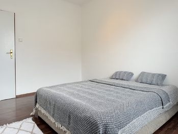 Prodej bytu 3+1 v osobním vlastnictví 72 m², Dolní Věstonice