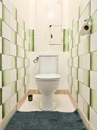 Prodej bytu 3+1 v osobním vlastnictví 72 m², Dolní Věstonice