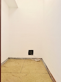 Prodej bytu 3+1 v osobním vlastnictví 72 m², Dolní Věstonice