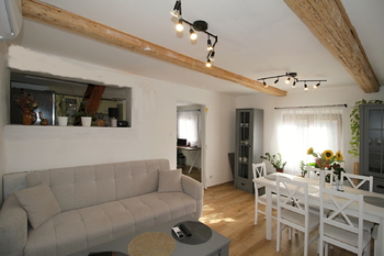 Prodej domu 62 m², Kopidlno