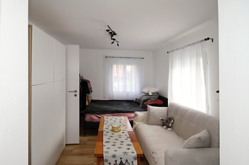 Prodej domu 62 m², Kopidlno