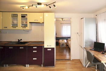 Prodej domu 62 m², Kopidlno