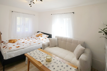 Prodej domu 62 m², Kopidlno