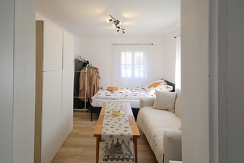 Prodej domu 62 m², Kopidlno