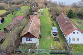 Prodej domu 62 m², Kopidlno