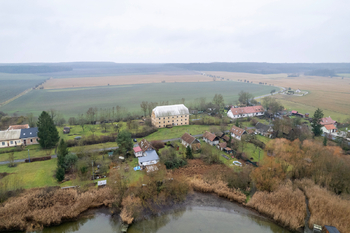 Prodej domu 62 m², Kopidlno