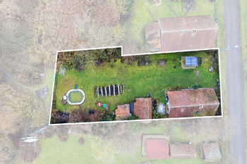 Prodej domu 62 m², Kopidlno