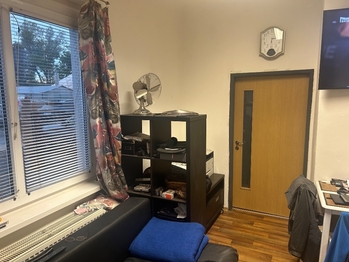 Pronájem bytu 2+kk 50 m², Praha 5 - Řeporyje