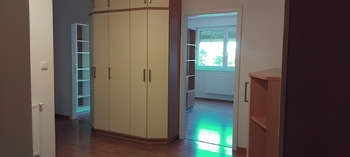 Pronájem bytu 3+kk v osobním vlastnictví 90 m², Znojmo