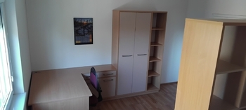 Pronájem bytu 3+kk v osobním vlastnictví 90 m², Znojmo