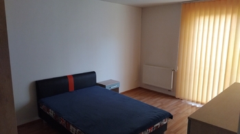 Pronájem bytu 3+kk v osobním vlastnictví 90 m², Znojmo