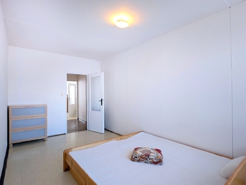 Prodej bytu 3+1 v osobním vlastnictví 77 m², Kladno