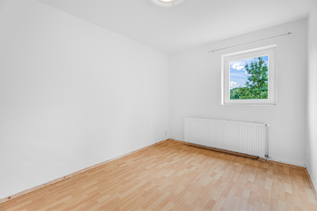 Prodej bytu 3+1 v osobním vlastnictví 72 m², Liberec