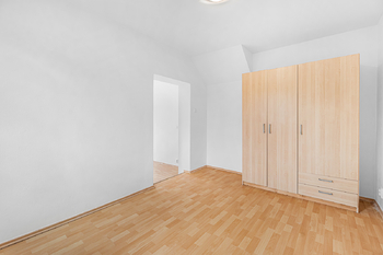 Prodej bytu 3+1 v osobním vlastnictví 72 m², Liberec