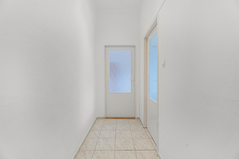 Prodej bytu 3+1 v osobním vlastnictví 72 m², Liberec