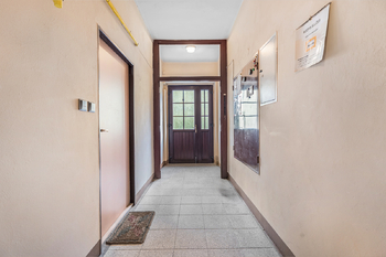 Prodej bytu 3+1 v osobním vlastnictví 72 m², Liberec