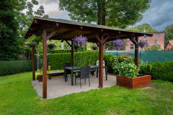 Prodej bytu 3+1 v osobním vlastnictví 72 m², Liberec