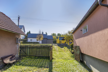 Prodej domu 67 m², Loučka
